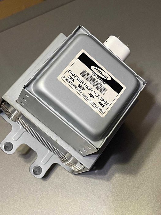Magnetron SAMSUNG OM75P(20)