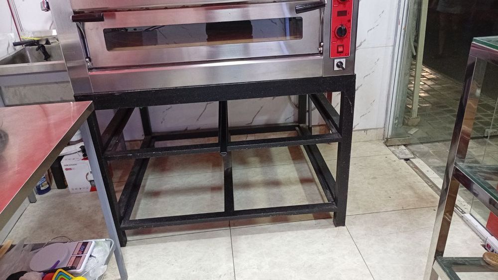 Продается готовый бизнес