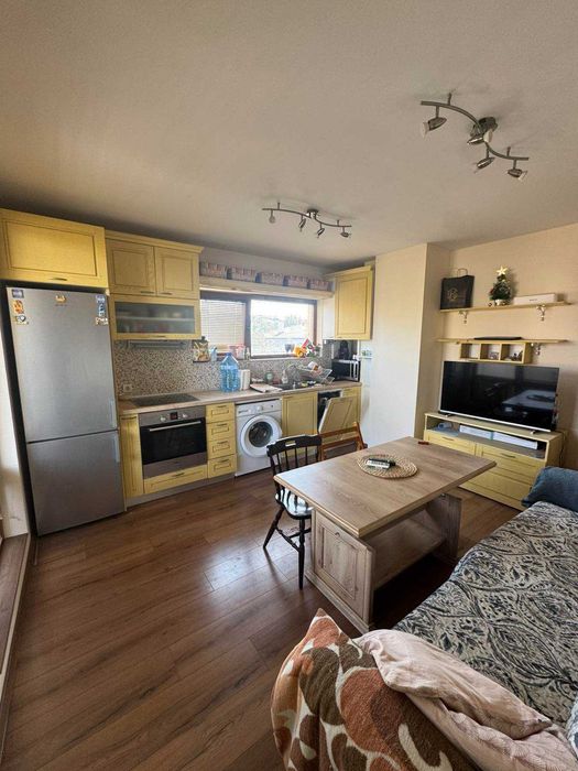 Дружба 1, 3ст, 430 ЕВРО