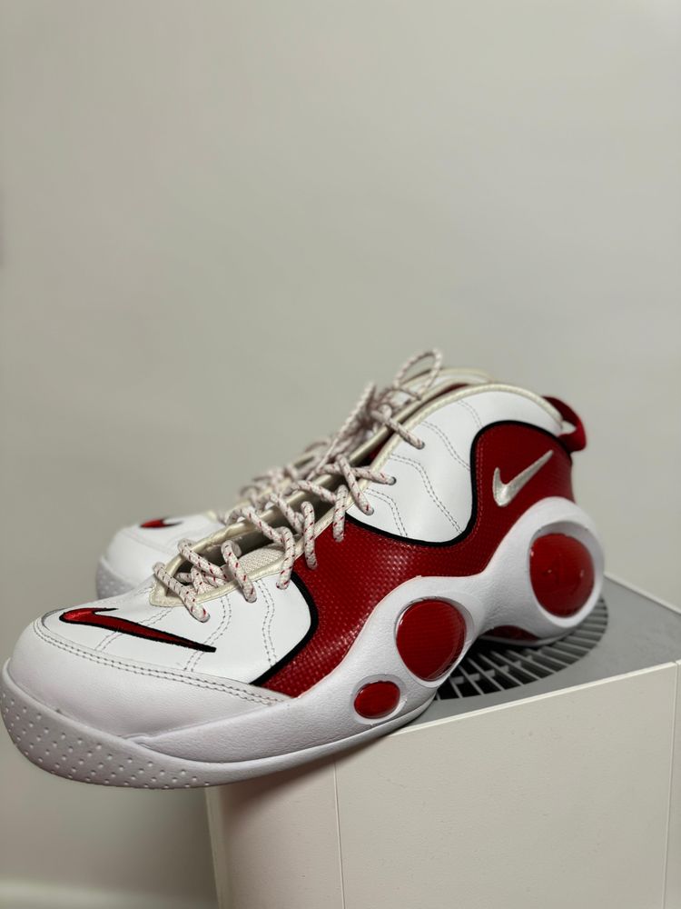 Nike air zoom flight 95 masura 44.5