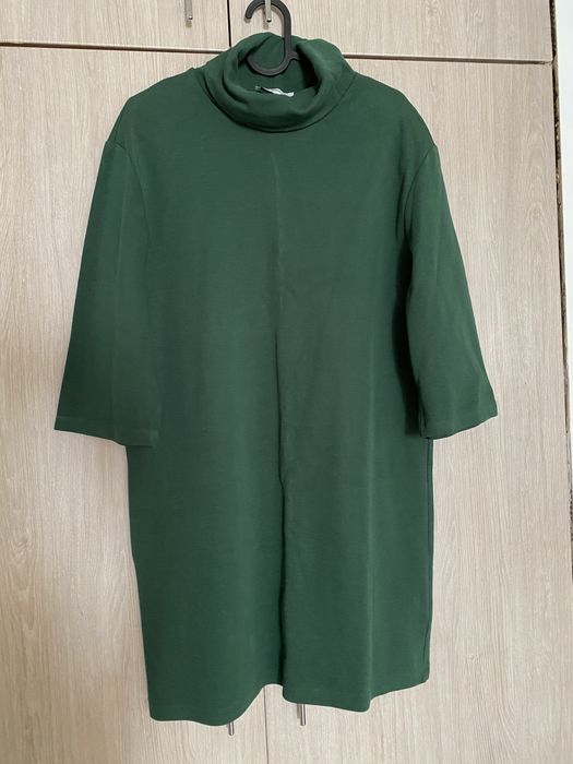 Livrare gratuita Rochii Stradivarius/ Zara/ Reserved marimea S
