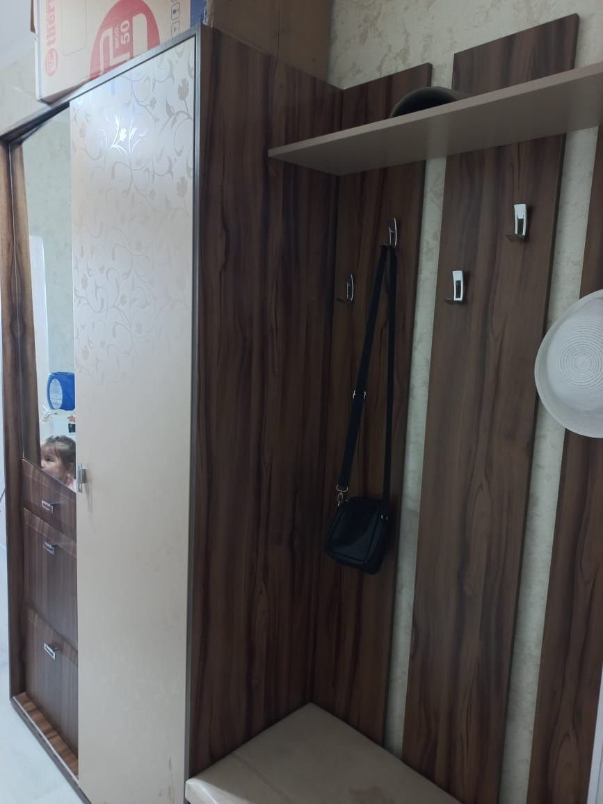 Продается мебель для прихожей
