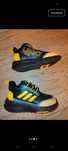 Adidas Lego mărimea 22