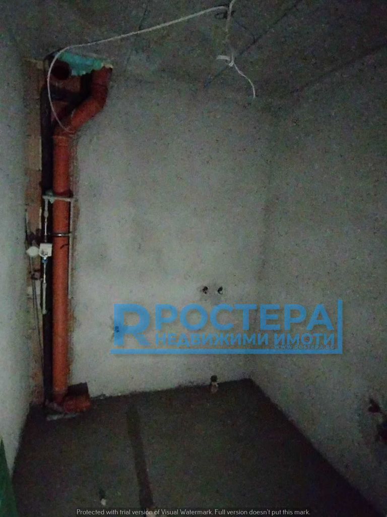 Продава се Двустаен апартамент в Търговище, Център - 80 кв.м за 1052 €/кв.м - Снимка #10