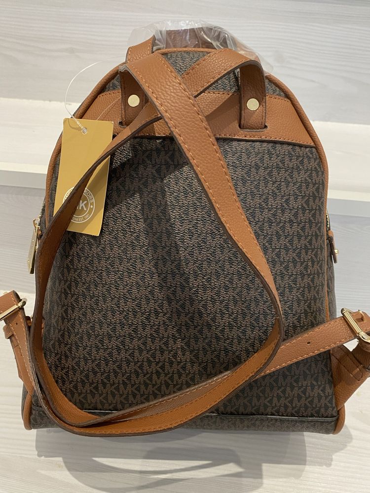 Ghiozdan / Rucsac MICHAEL KORS