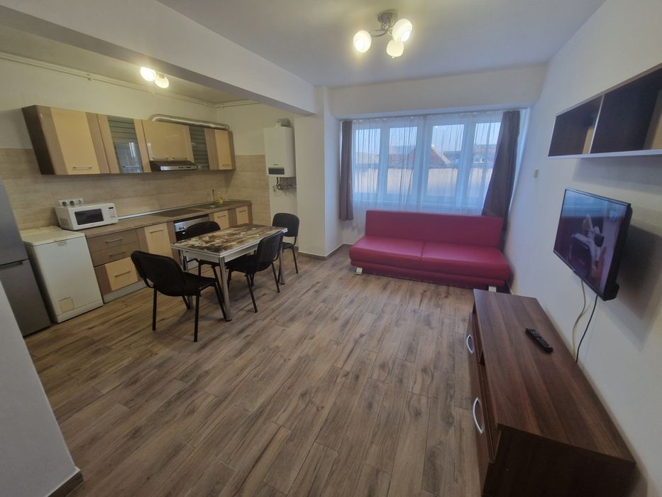 Inchiriez sibiu cazare regim hotelier accept muncitori