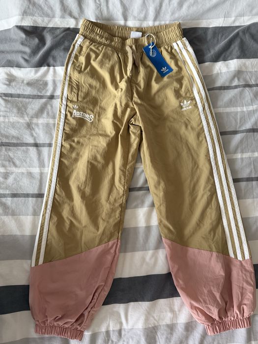 Ново Спортно долнице Adidas