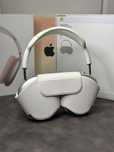 Apple Airpods max 2