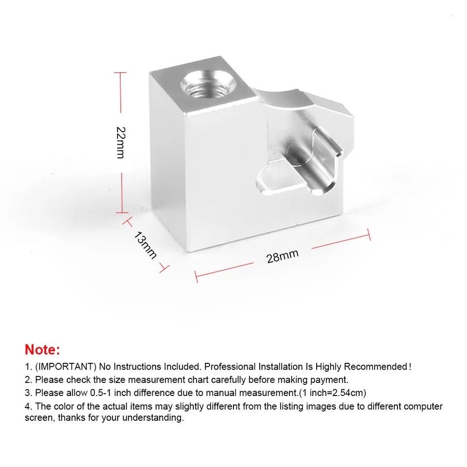 Limitator reparație admisie plastic motoras Eroare P2009 P2015 Audi VW