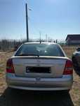 OPEL ASTRA-Unic proprietar
