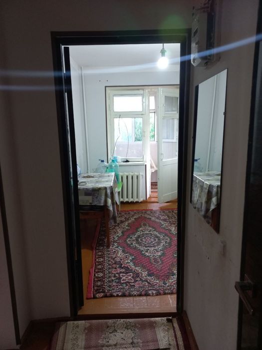 Ттз бозор 1 хона оилага берилади срочно