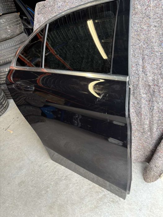 Mercedes W205 C class/Ц класа седан врата/врати