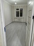 Продается Двухкомнатная Квартира Яшнабадский район Кадышева базар