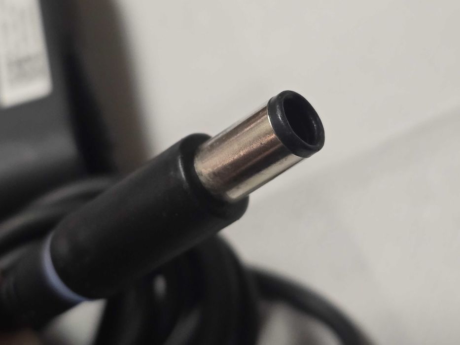 Incarcator Laptop Dell LA65NM130 19.5V 3.34A 65W mufa: 7.4 x 5.0 mm