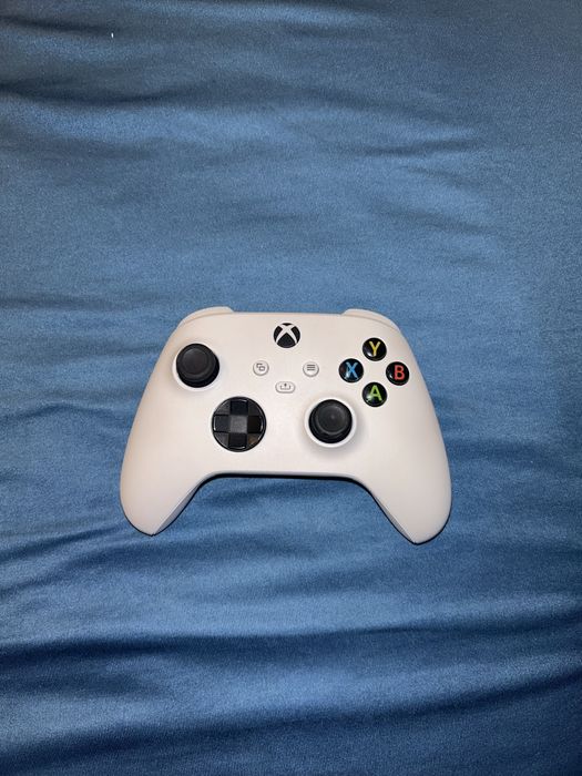 Джойстик (контролер) Xbox x/s
