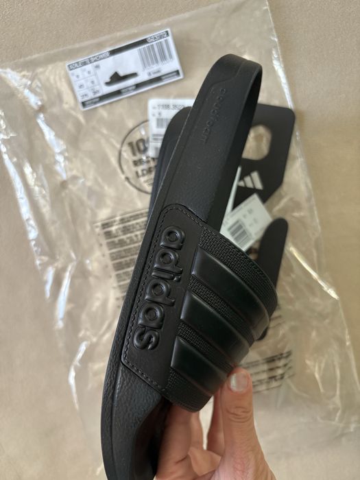 Papuci Adidas marimea 43