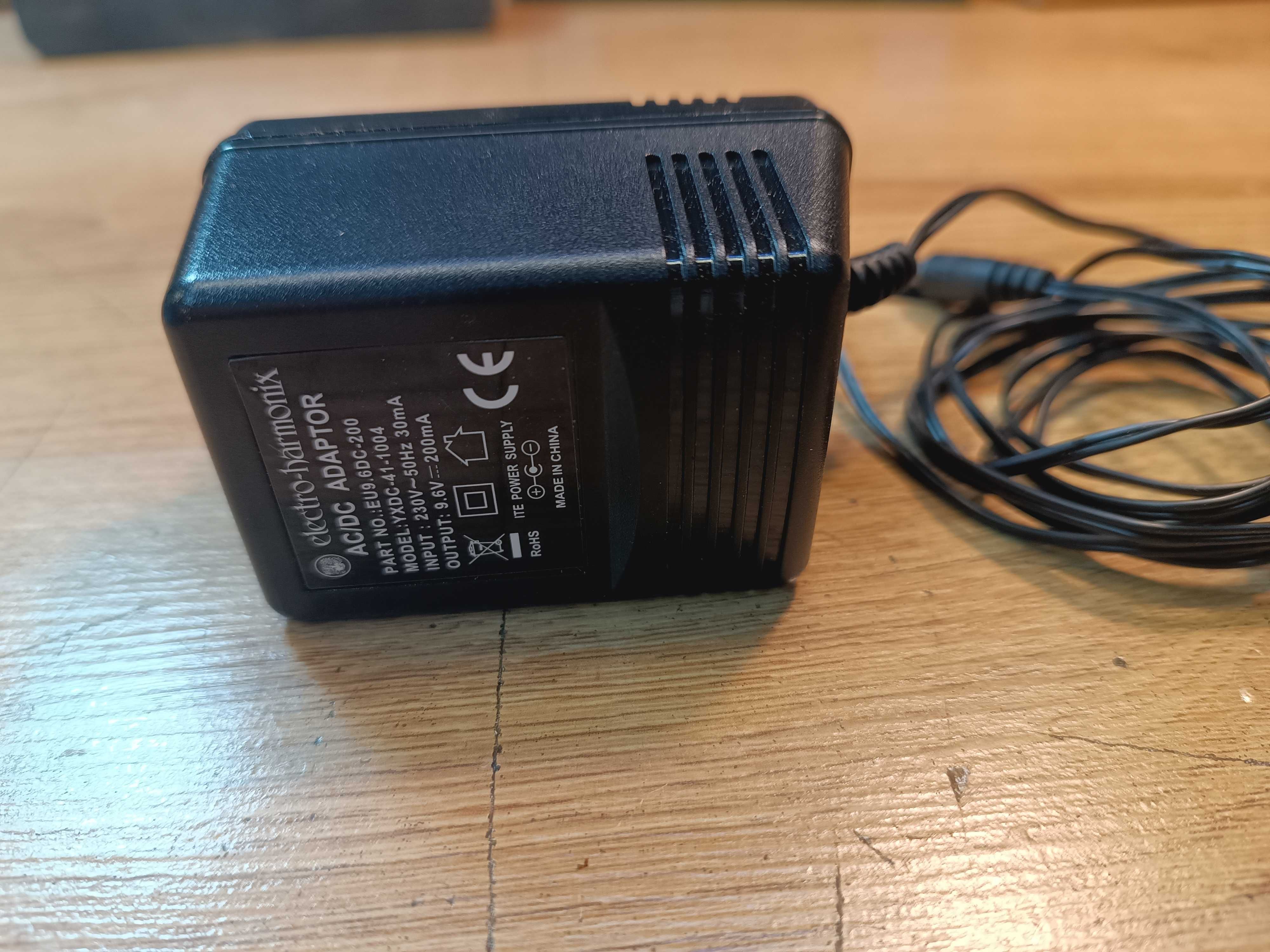 Продавам луупер Electro Harmonix 1440