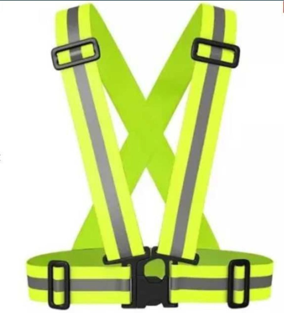 Echipament protectie Bocanci santier Casti fonice Ochelari Vesta