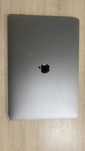 MacBook Pro Srochna Sotiladi