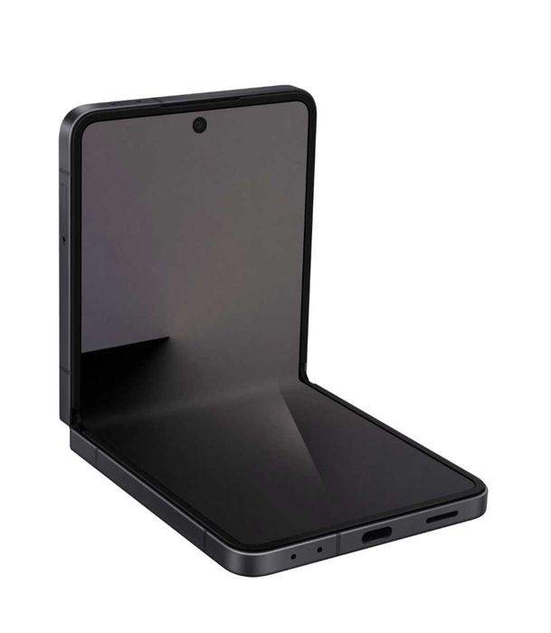 Samsung galaxy zflip 5 -256 MB /8GB  и Samsung  Z flip 7 Fe нов 128GB