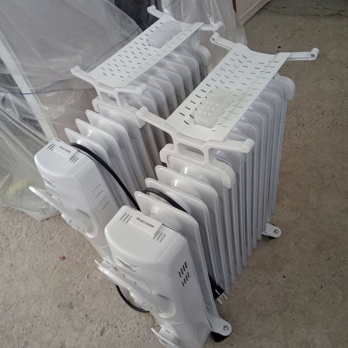 Газ плиталар ва бошкалар сотилади.