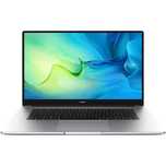 Laptop Huawei MateBook D15 cu procesor Intel® Core™ i5-1135G7,4.20 GHz