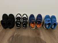 Adidasi / pantofi sport marimea 26