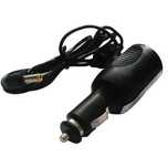 Incarcator auto 19v pt tv ,laptop etc.