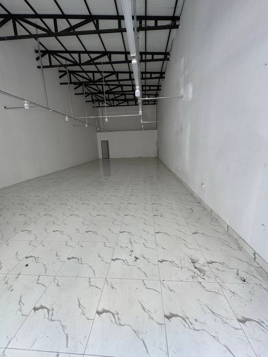 СДАЁТСЯ В АРЕНДУ  Нежилое помещение в Сергелийский районе, Сергели7