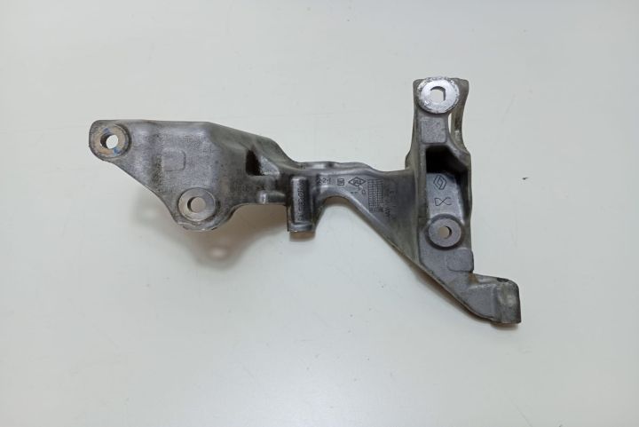 Suport EGR 147174072R Opel Vivaro B seria