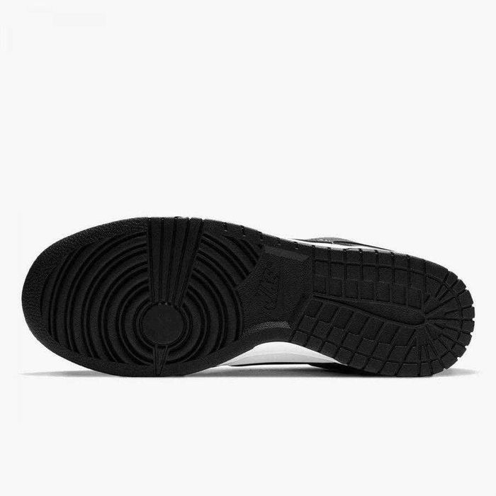 Pantofi Sport NIKE Dunk Retro, Marimea 42