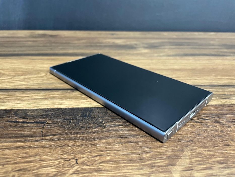 Samsung s24 ultra
