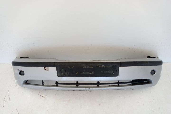 Bara Fata  cu proiectoare - Transport gratuit! 72758411 BMW Seria 3 E