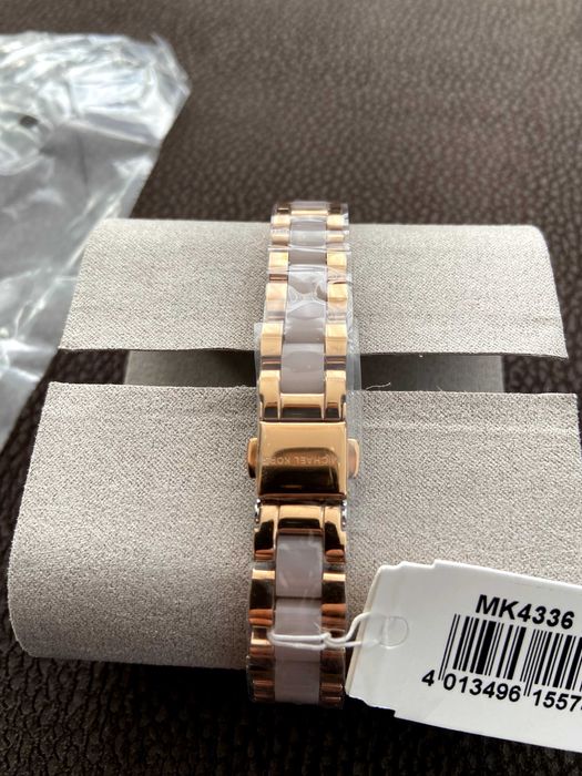 Ceas dama Michael Kors MK4336 NOU