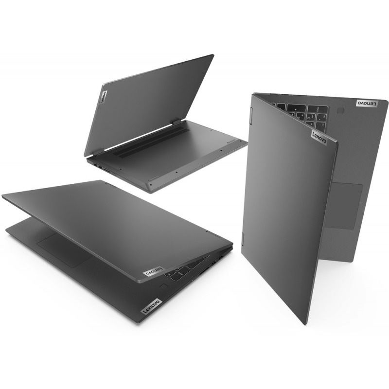 Lenovo ideaPad Flex 5