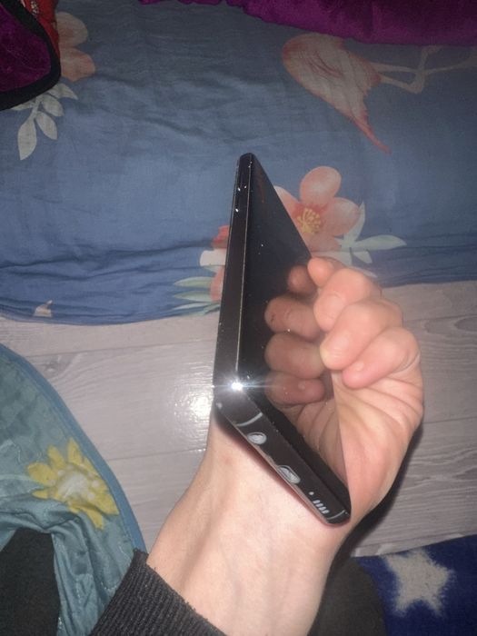 Самсун s 10+срочна