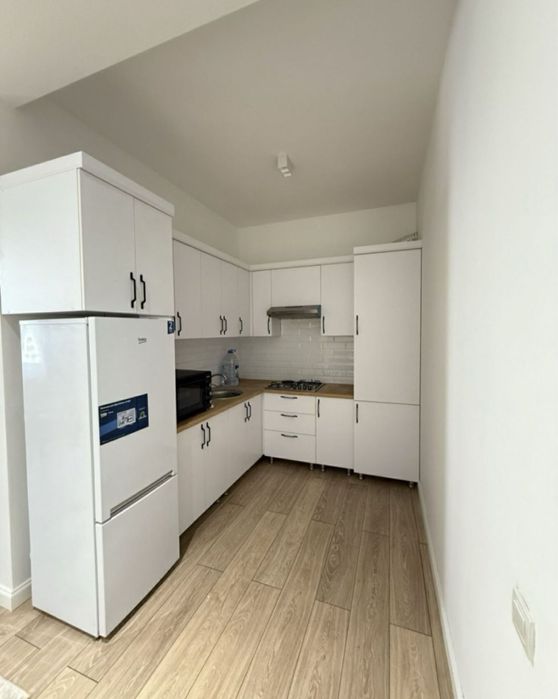 Сдается квартира юнусабод 13