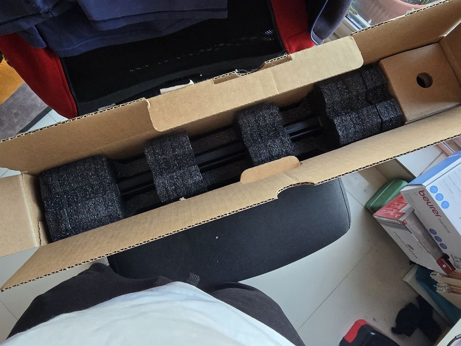 Lenovo P15v Gen2 Intel 11800H