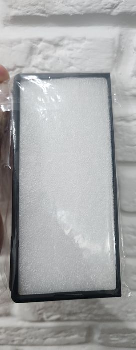 Кейс за Samsung Galaxy Z Fold 7