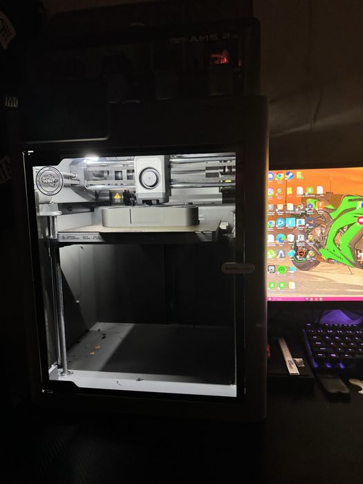 3D print услуги за части,аксесоари,подаръци и тн.