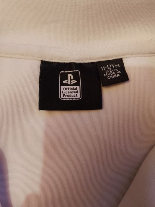 Bluza Playstation Copii - Primark