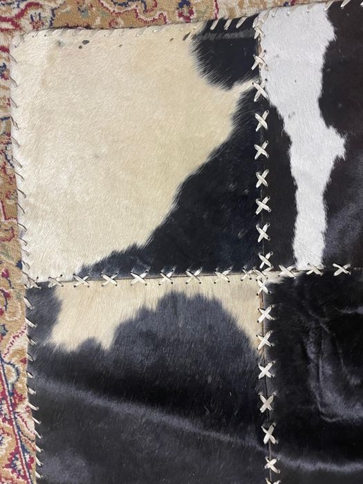 Ковер стильный