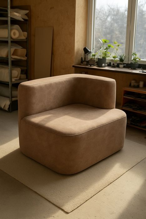 Canapele bar, club, cafenea ,etc