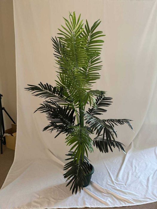 продам искусственное растение