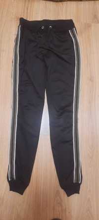 Pantaloni dama sport