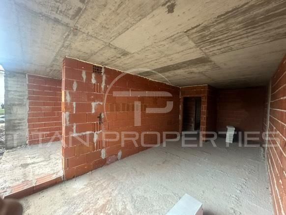 Двустаен за продажба в ж.к. Малинова долина