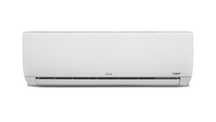 Кондиционер Artel, Artel Shahrisabz Inverter 12