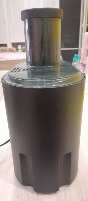 Сокоизтисквачка Gorenje JC900E