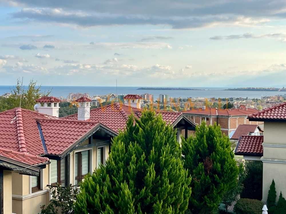Продава се Къща в с. Кошарица, Област Бургас - 199 кв.м за 980 €/кв.м - Снимка #21