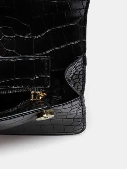 Ajoyib ayollar sumkasi